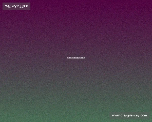 德比郡赛事直播 德比郡比赛延期