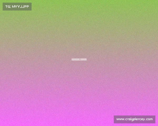 男篮赛事赛程;男蓝赛程表