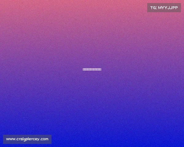 近七天赛事—近期赛事安排