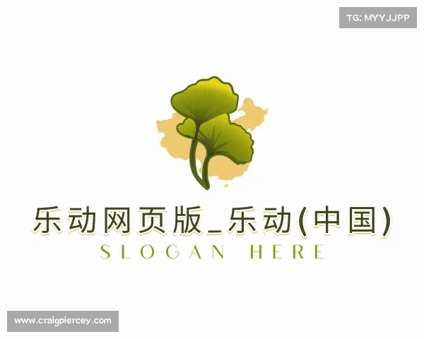 认识乐动网页版_乐动(中国)