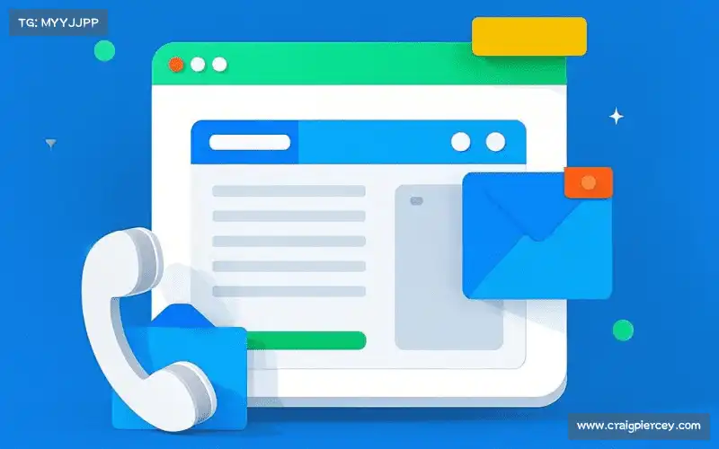 最新乐动网页版_乐动(中国)